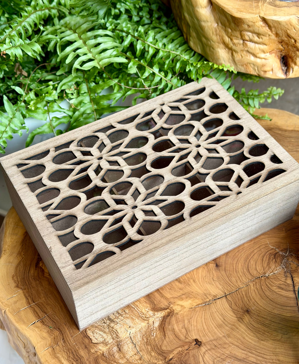 Gift box