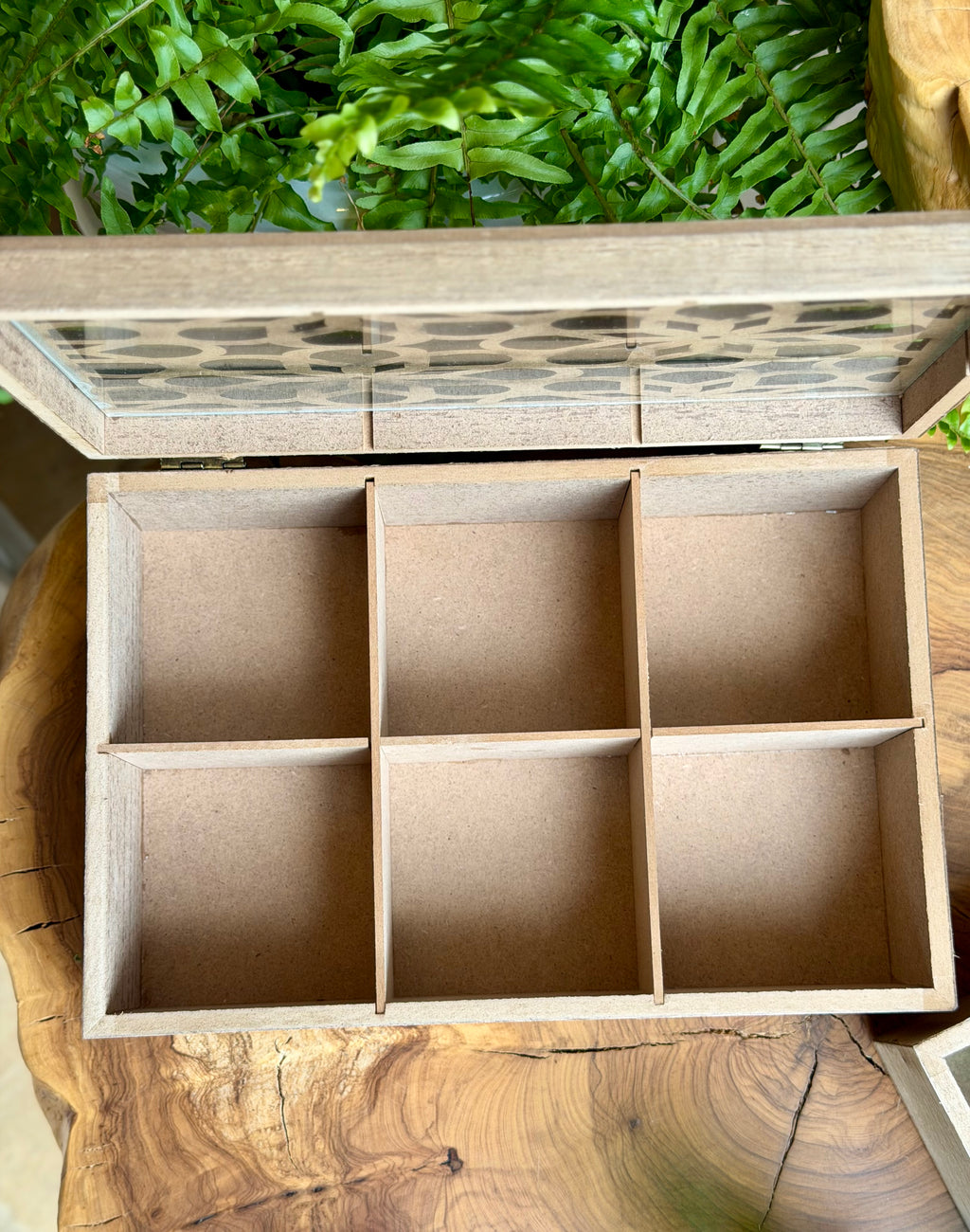 Gift box
