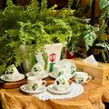 Zaytoun collection