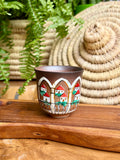 Shafé mug 180ml Village