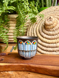Shafé mug 180ml window