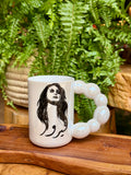 Mug 250 ml