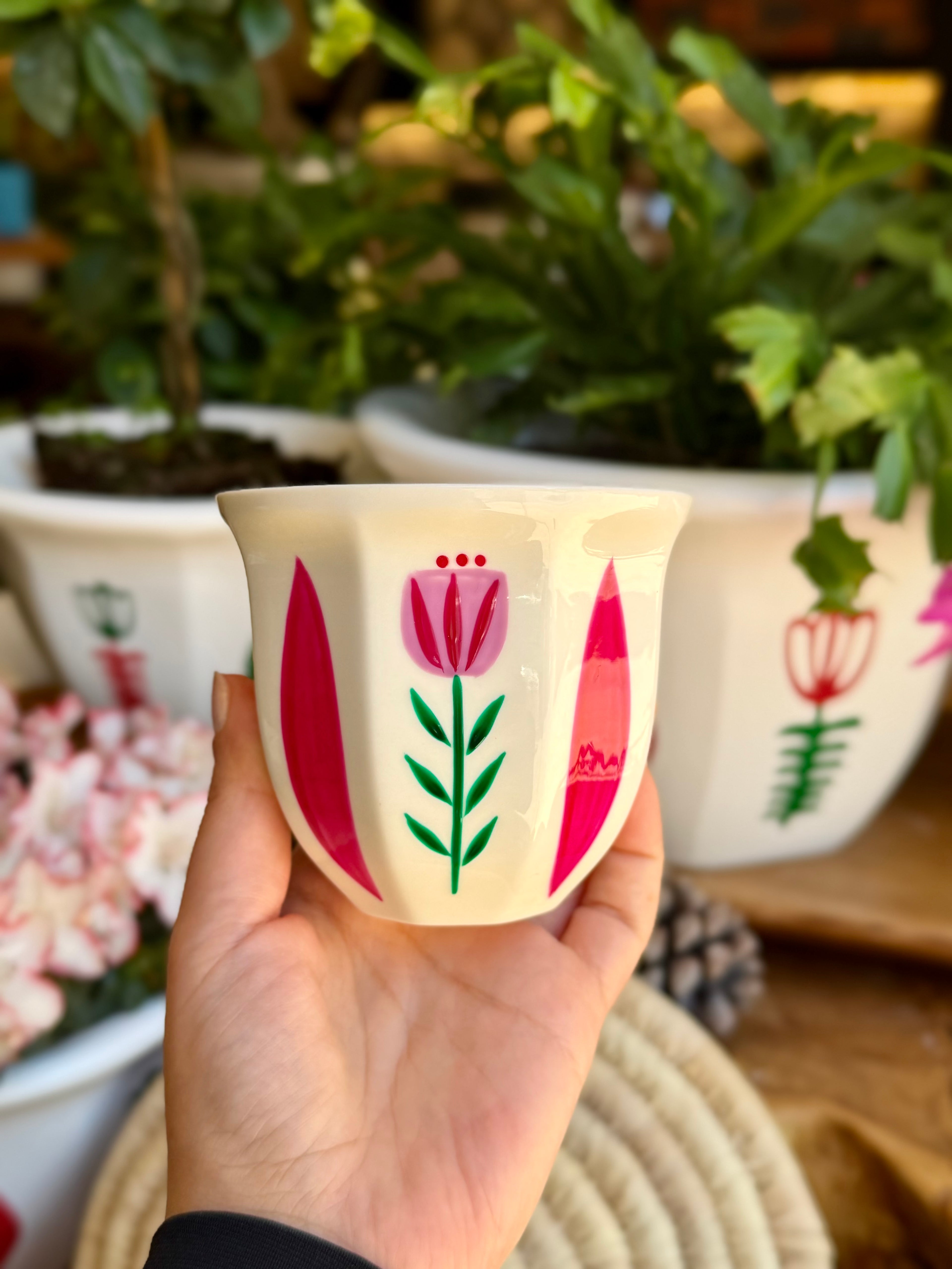 FIORI