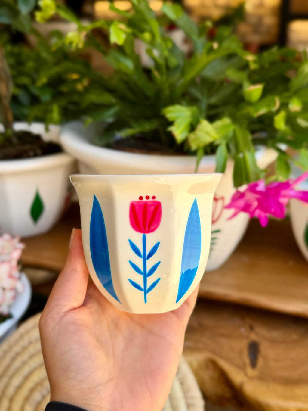 FIORI