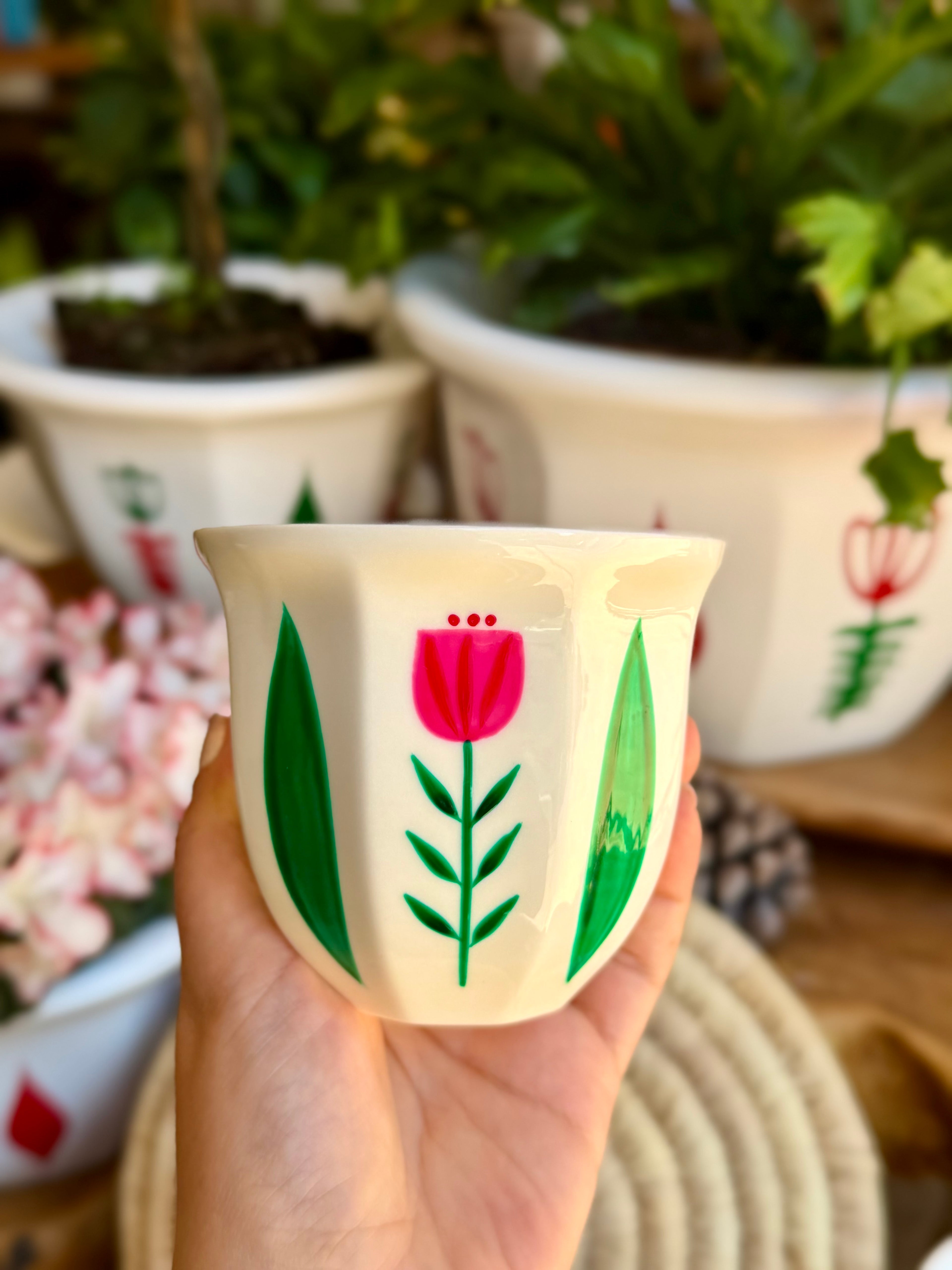 FIORI