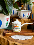 coffee pot dayaa collection