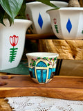 Shafé mug 200 ml