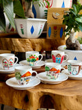 Dayaa collection
