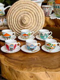 Dayaa collection