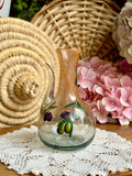 mini oil jug olive design 35$