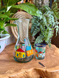 raki carafe