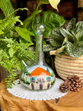 Old House Carafe