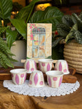 Lilac Tulips Collection