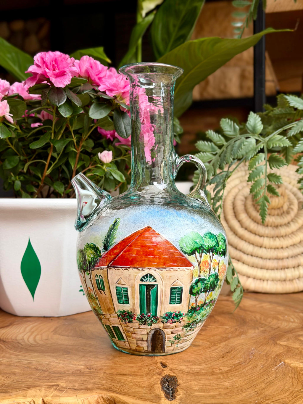 water jug dayaa collection